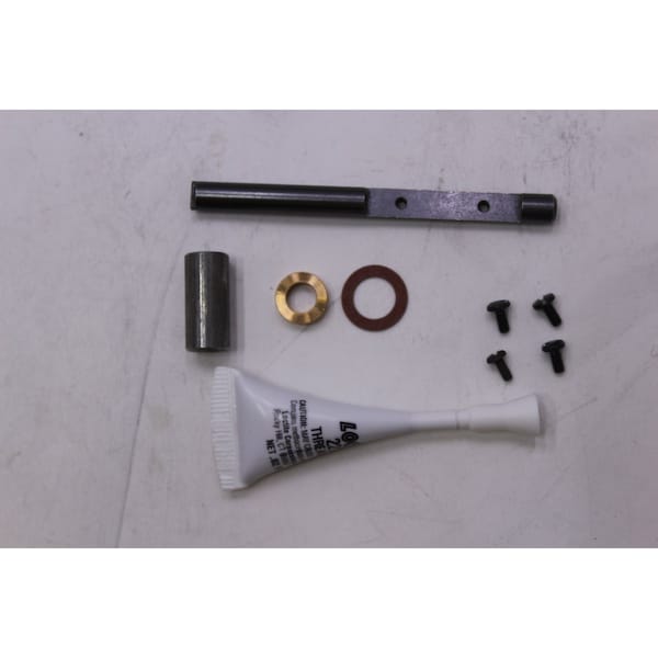 Kit Throttle Shaft